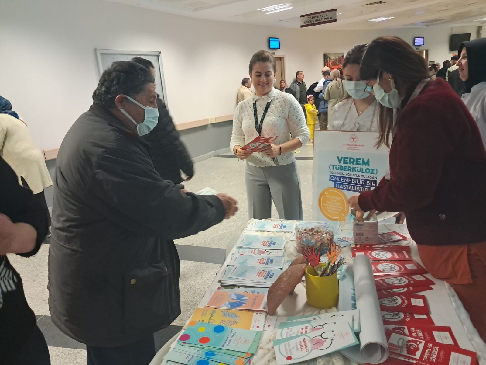 Whatsapp Image 2026 03 25 At 16.32.39