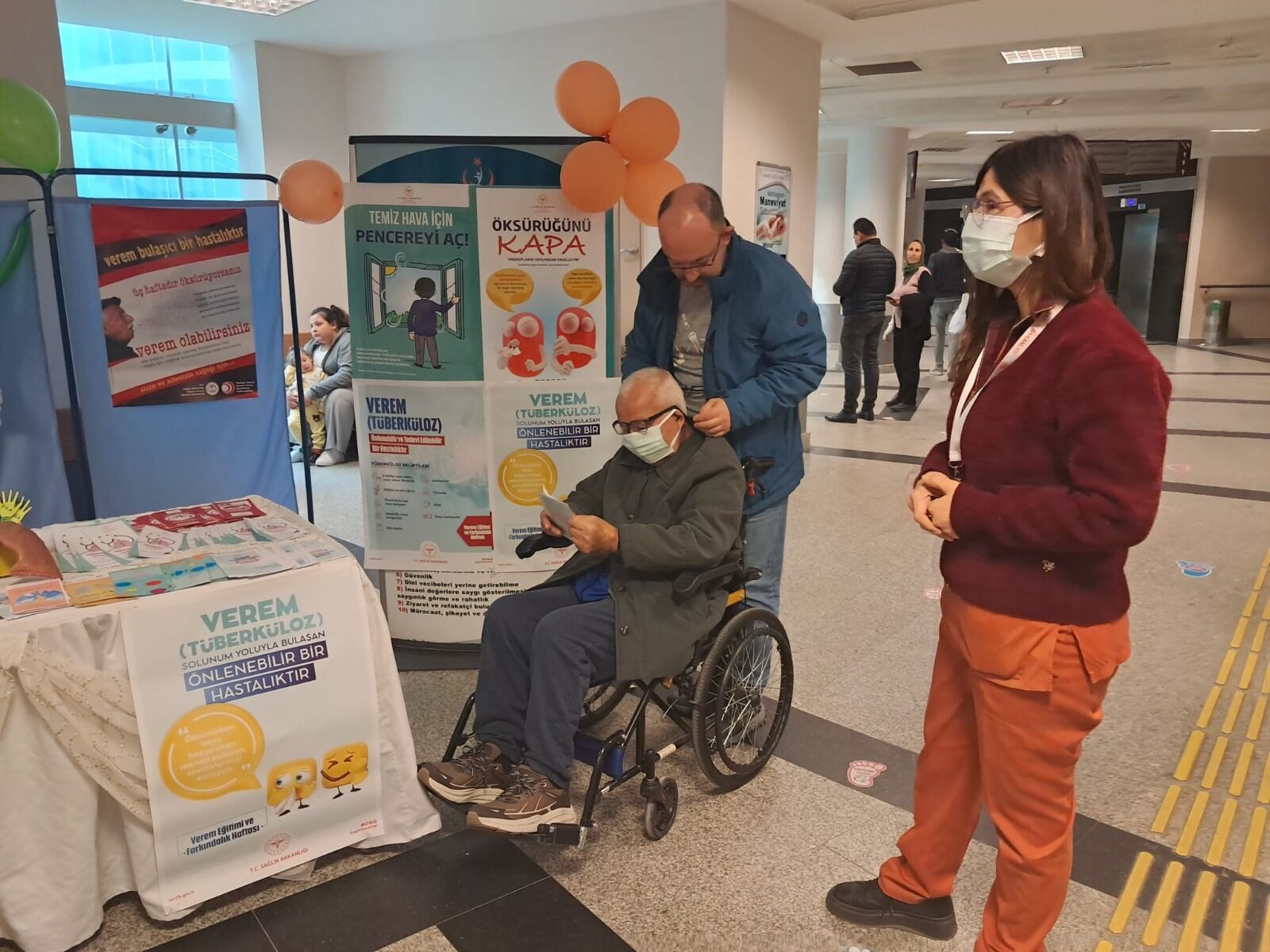 Whatsapp Image 2026 03 25 At 16.32.40 (1)