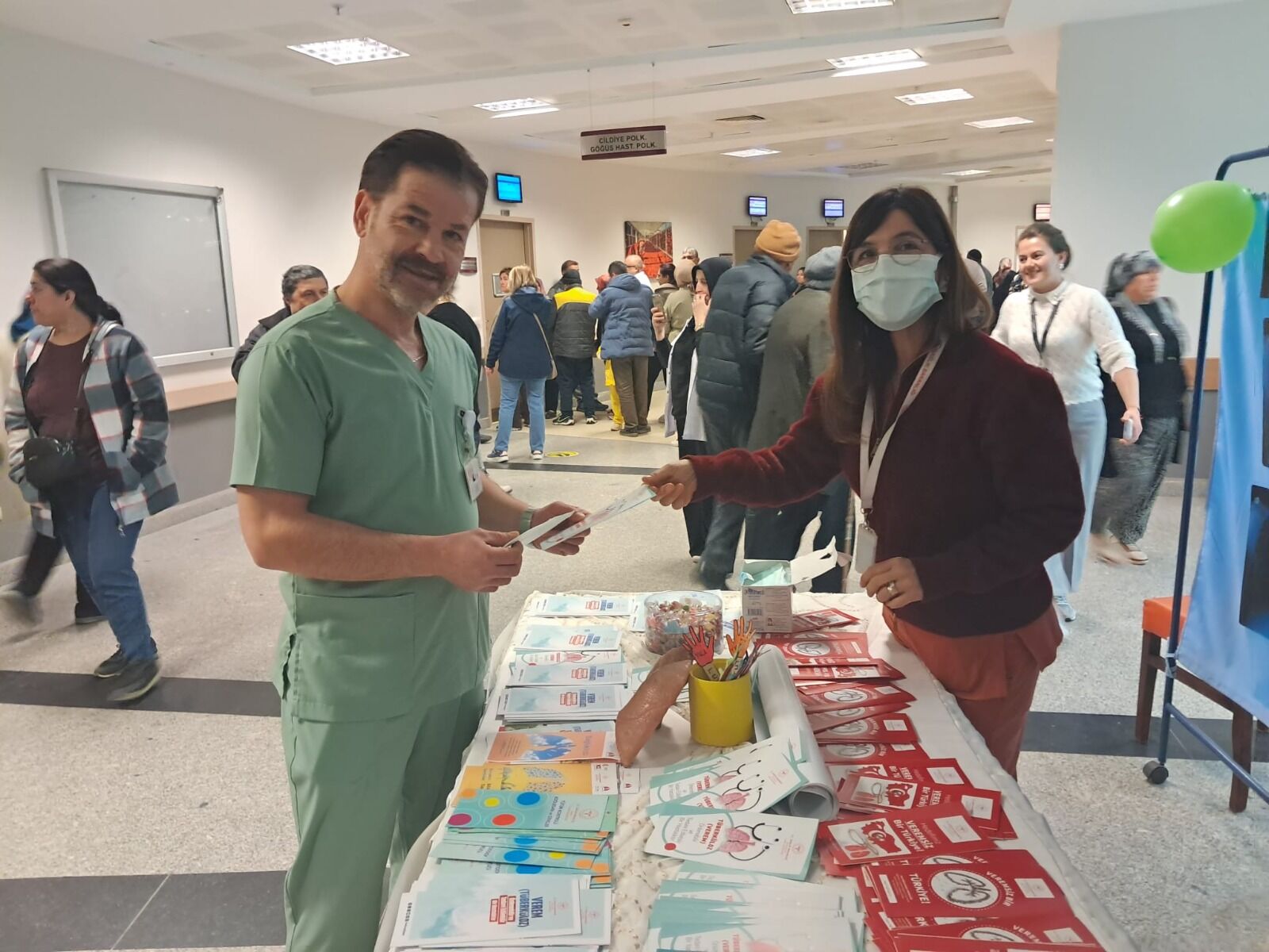 Whatsapp Image 2026 03 25 At 16.32.40