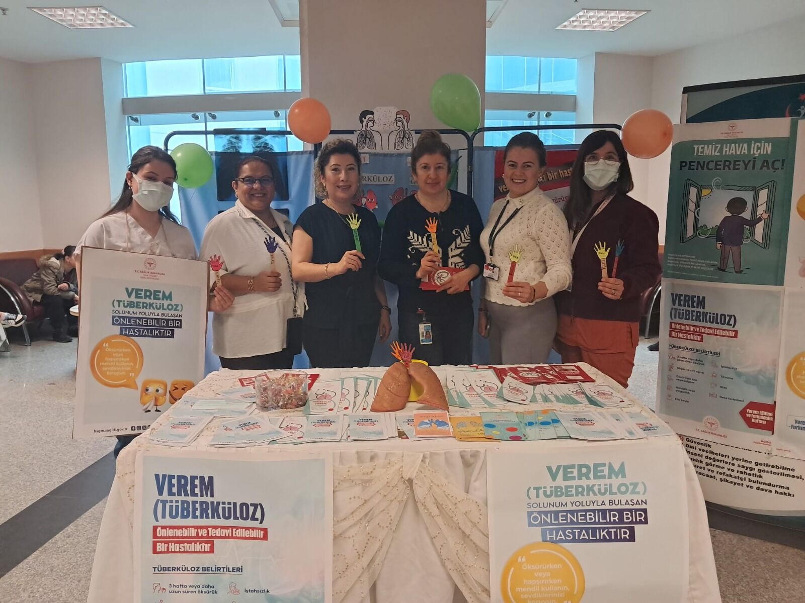 Whatsapp Image 2026 03 25 At 16.32.41