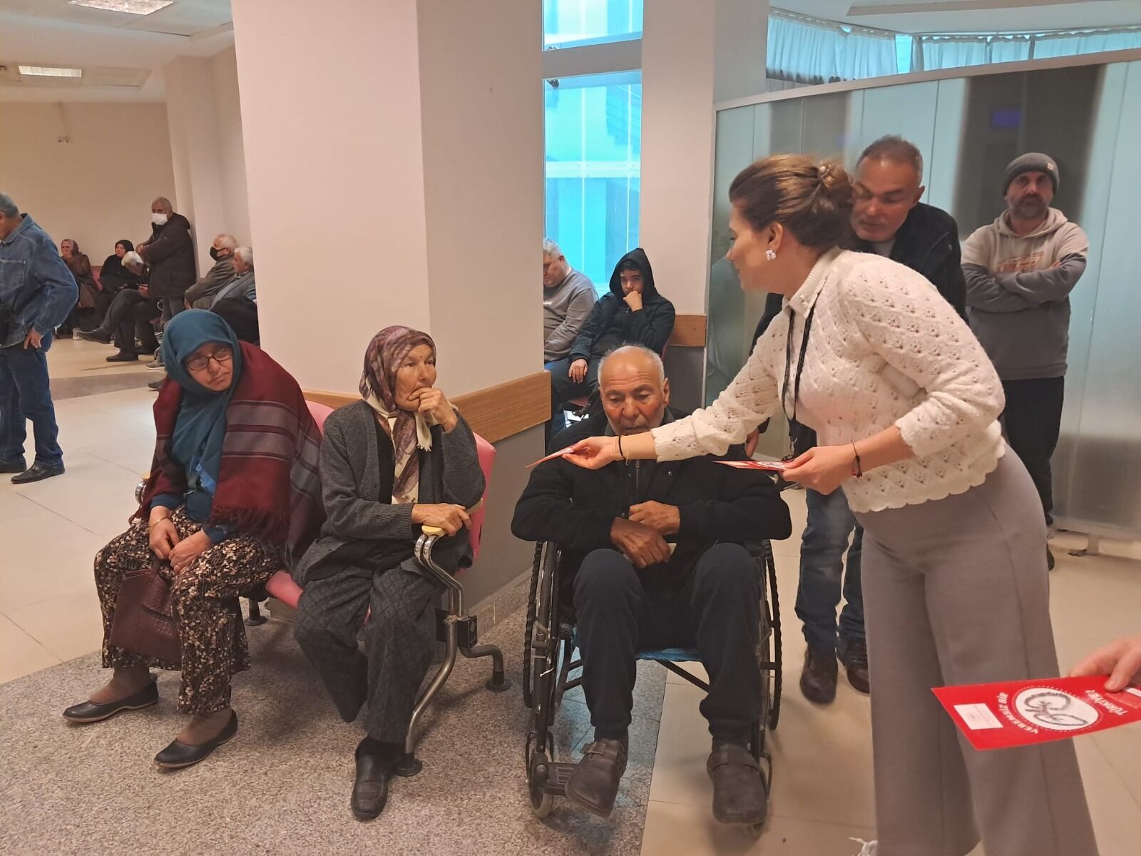 Whatsapp Image 2026 03 25 At 16.32.42 (1)