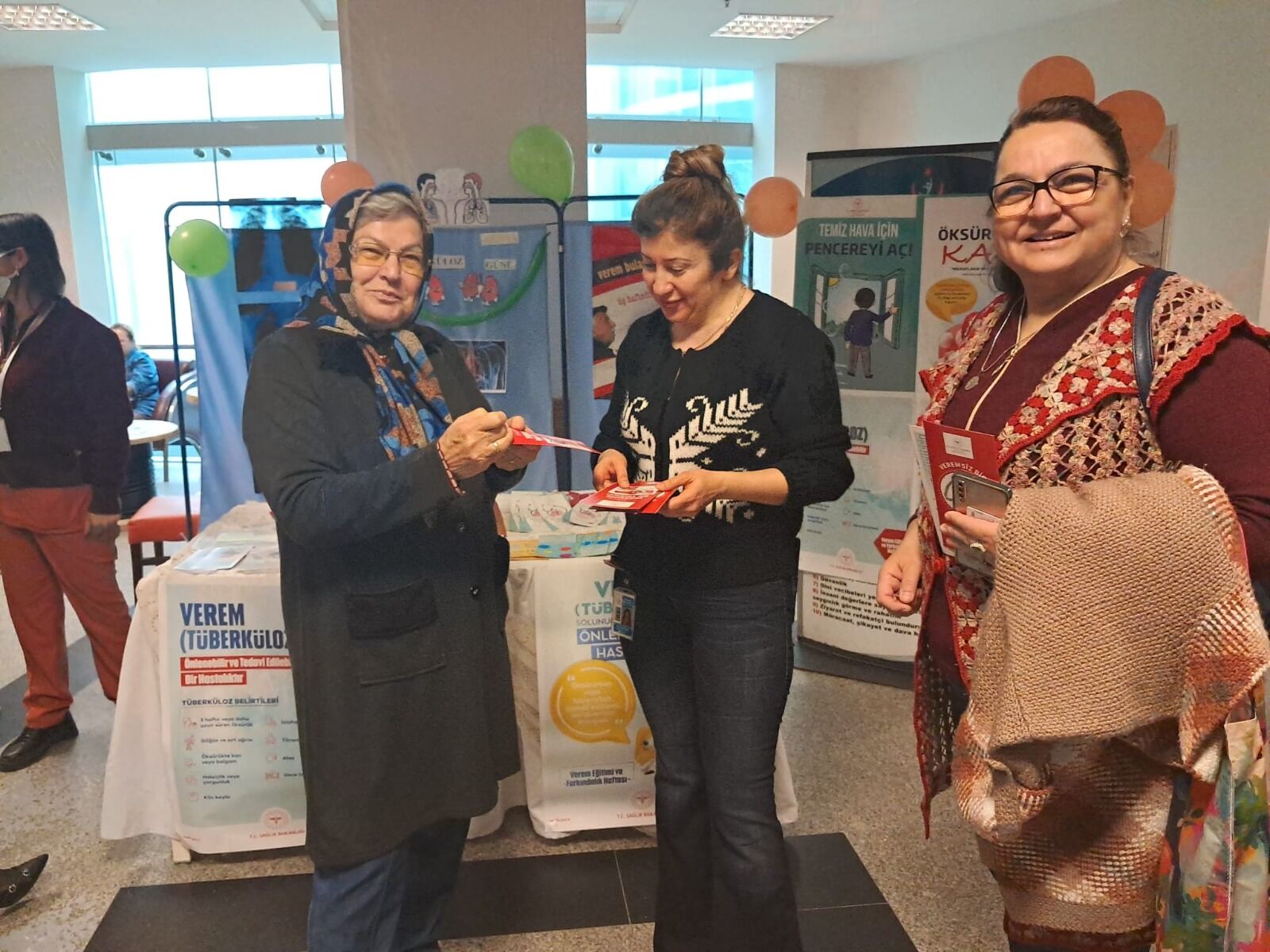 Whatsapp Image 2026 03 25 At 16.32.42