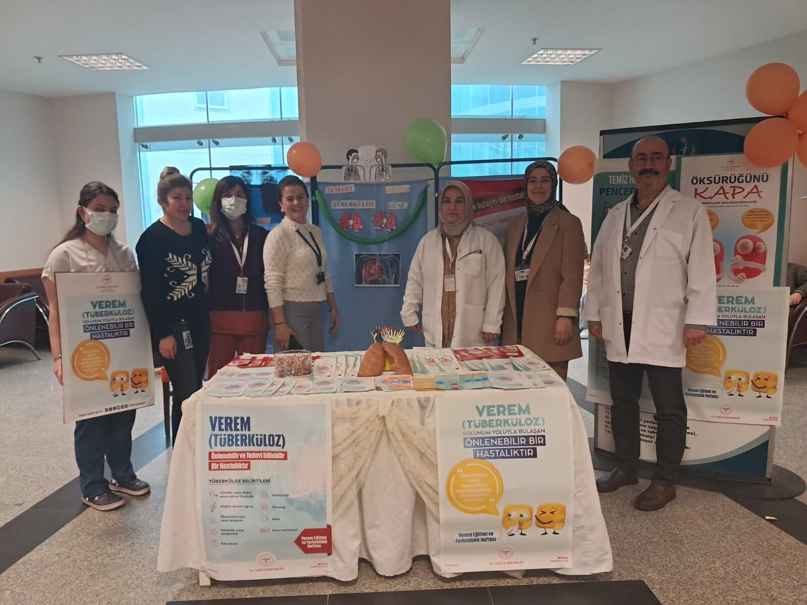 Whatsapp Image 2026 03 25 At 16.32.43