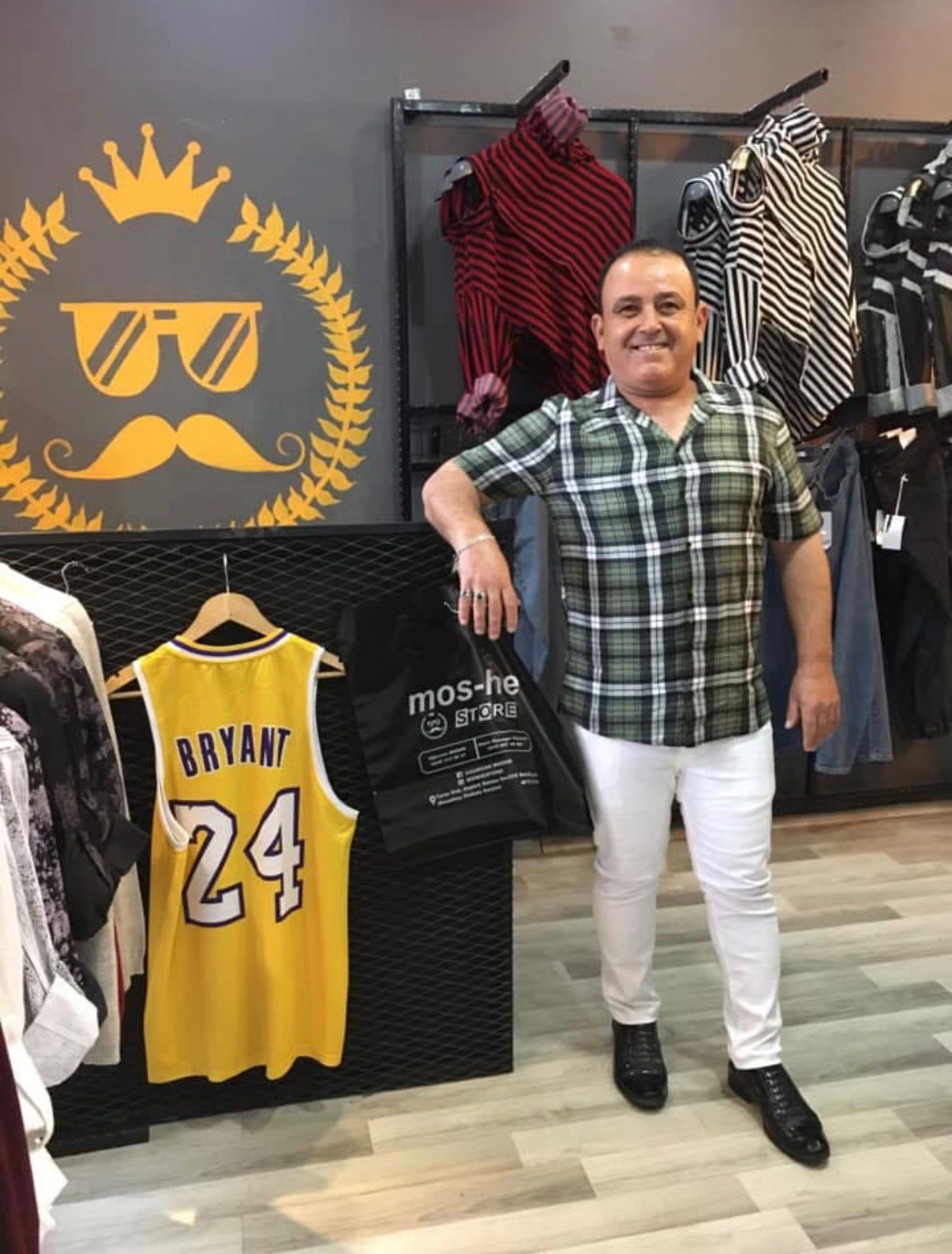 Whatsapp Image 2026 03 26 At 11.52.35