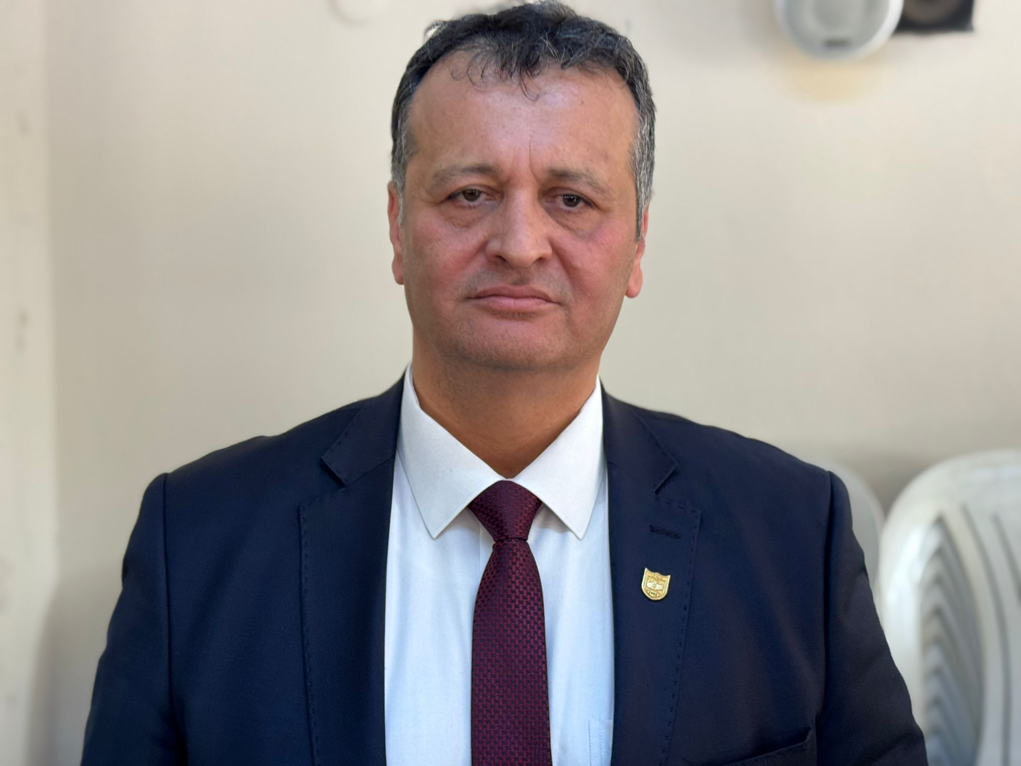 Whatsapp Image 2026 03 26 At 17.36.51 (1)