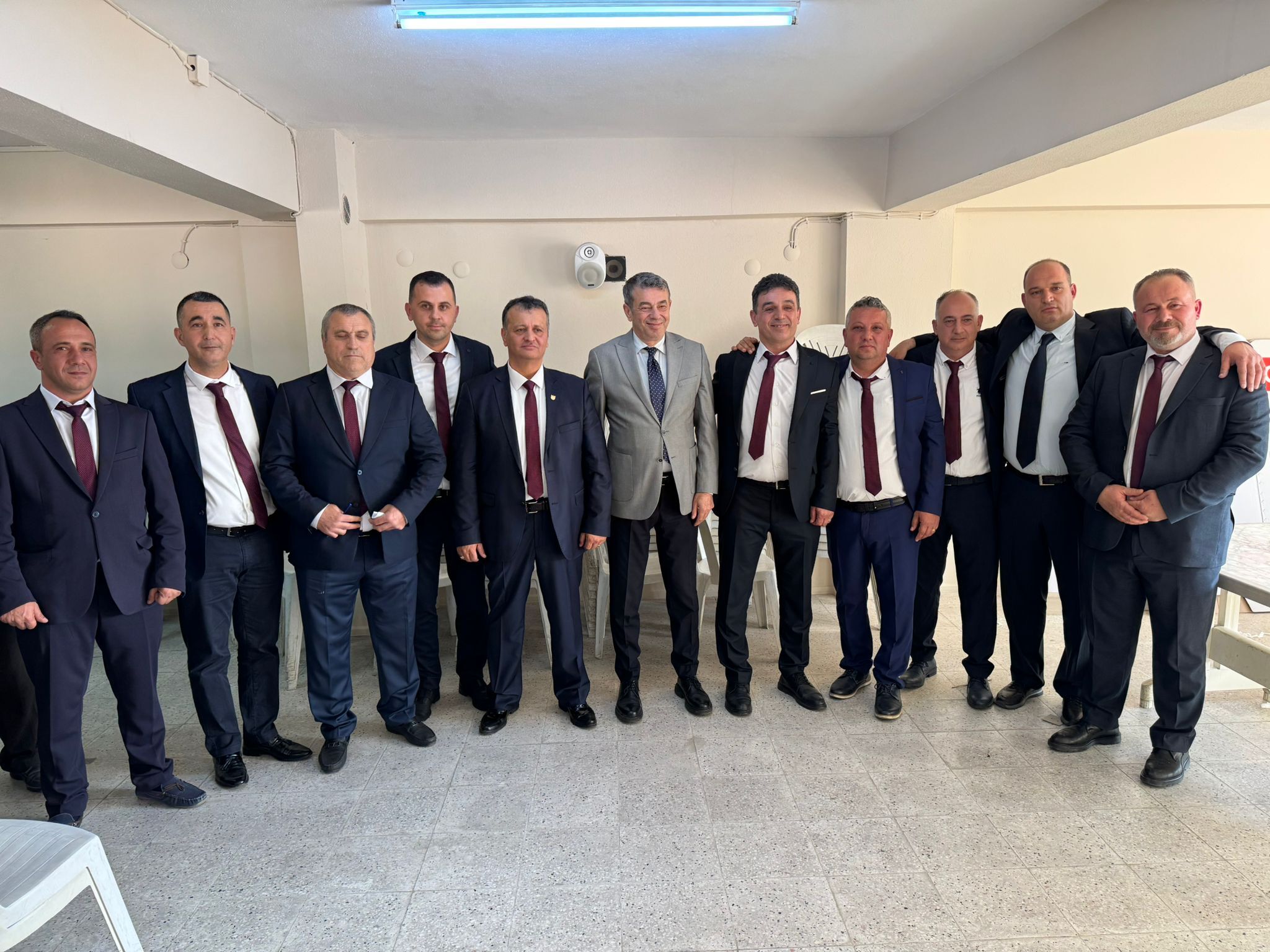 Whatsapp Image 2026 03 26 At 17.36.51 (2)