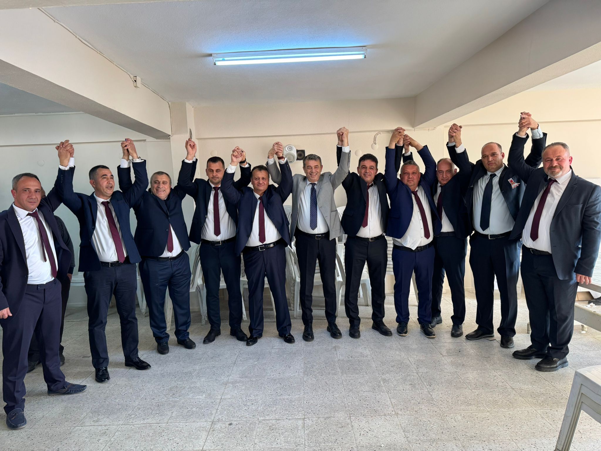 Whatsapp Image 2026 03 26 At 17.36.51 (3)