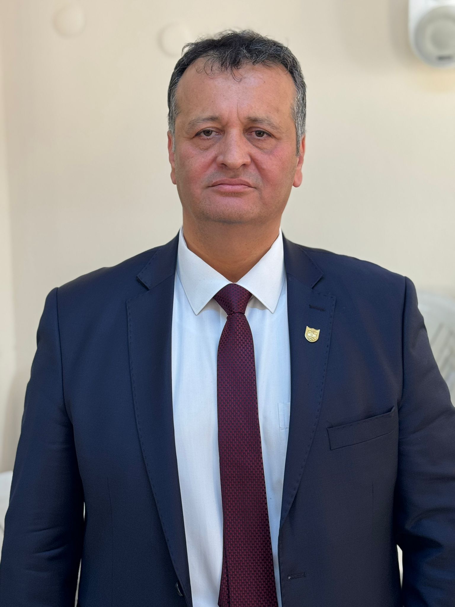 Whatsapp Image 2026 03 26 At 17.36.51