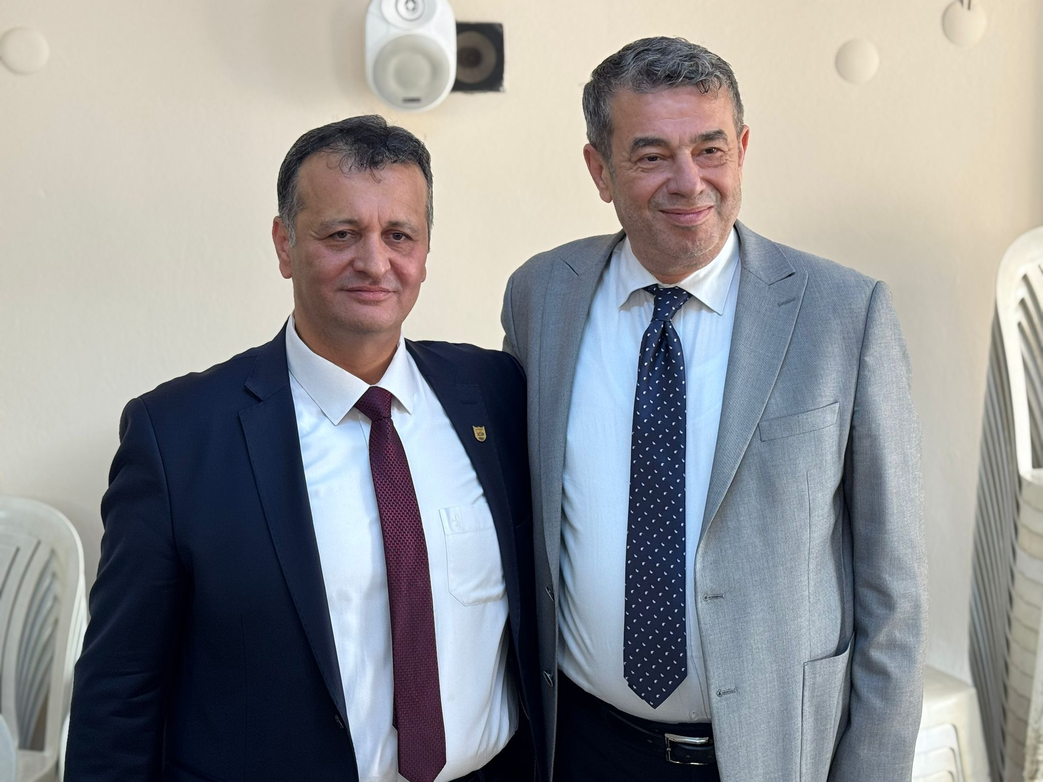 Whatsapp Image 2026 03 26 At 17.36.52