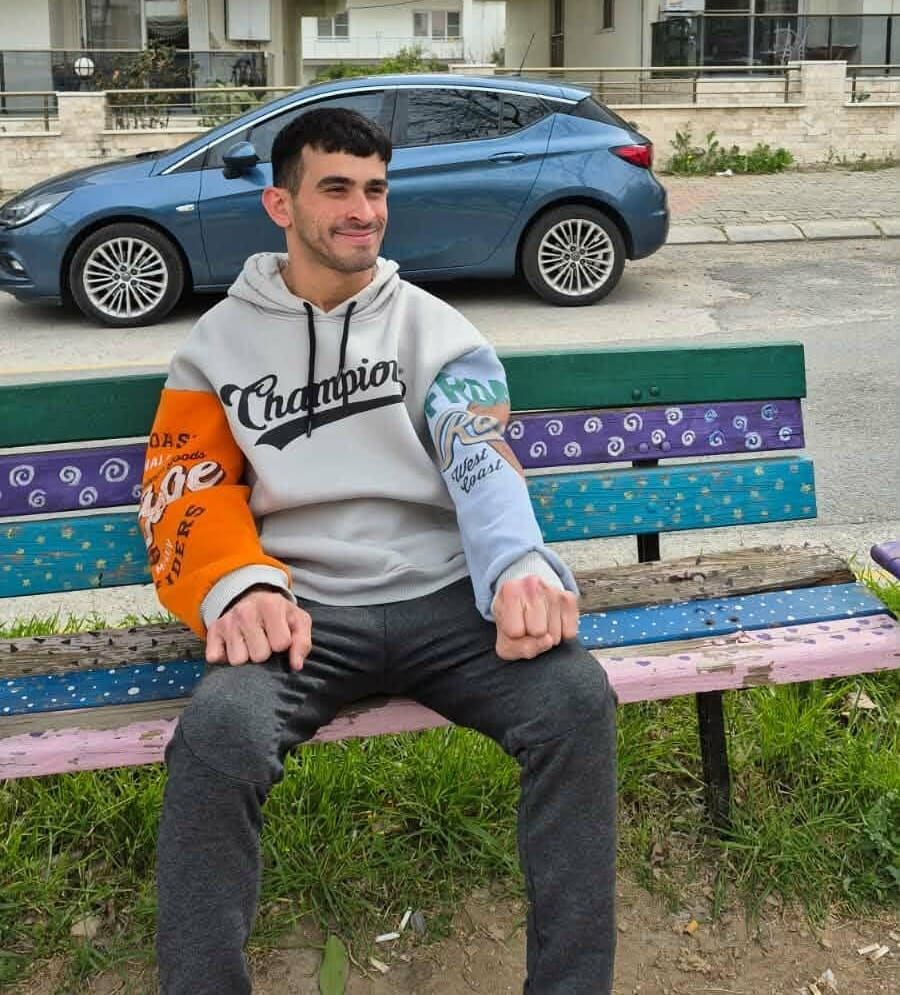 Whatsapp Image 2026 03 27 At 09.27.56