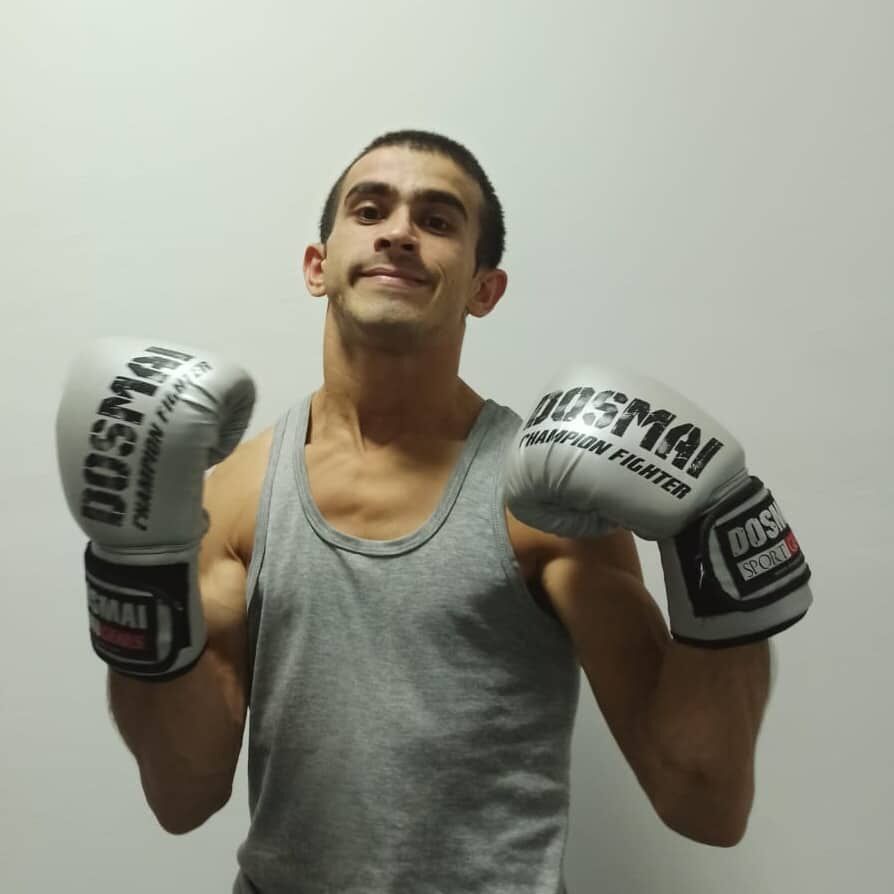 Whatsapp Image 2026 03 27 At 09.28.11 (1)