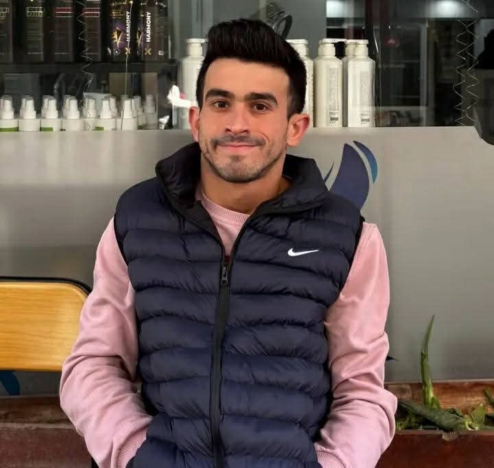 Whatsapp Image 2026 03 27 At 09.28.11