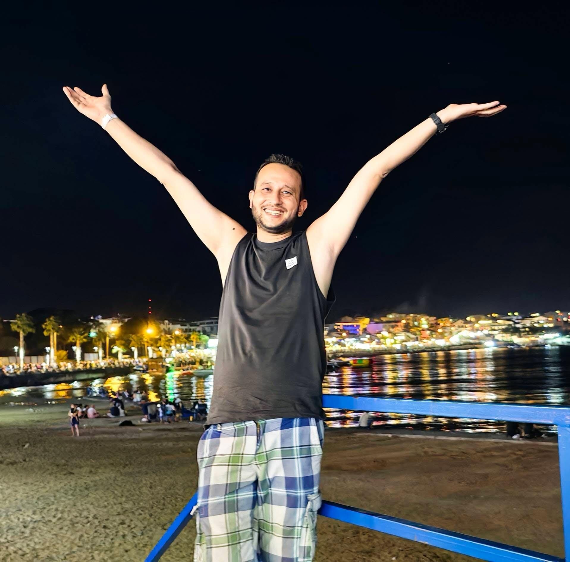 Whatsapp Image 2026 03 27 At 10.19.24 (1)