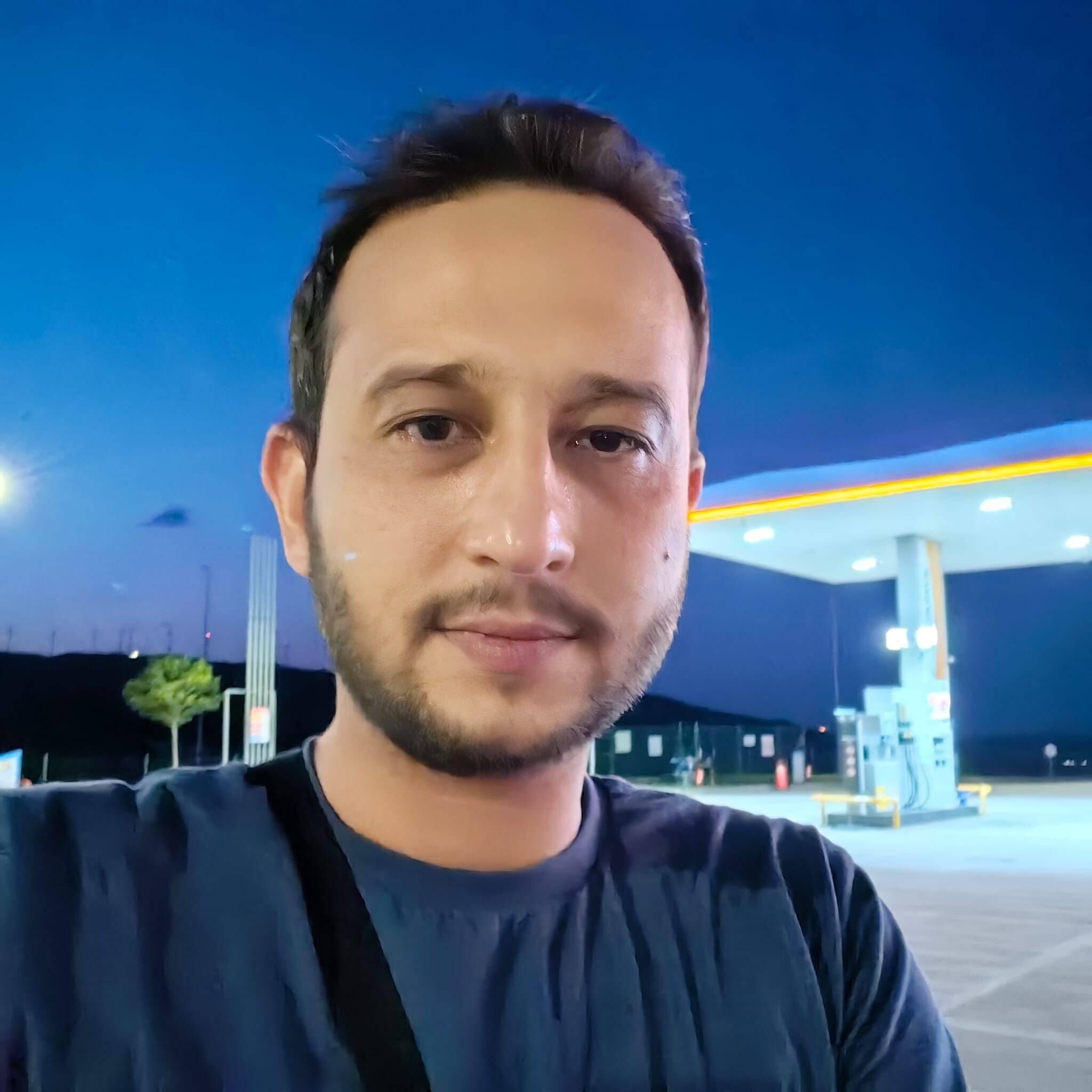 Whatsapp Image 2026 03 27 At 10.19.24