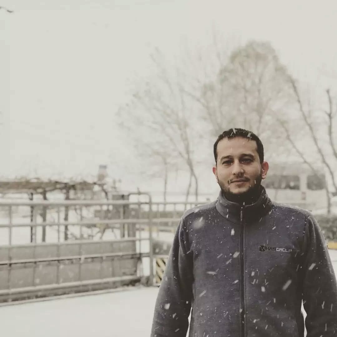 Whatsapp Image 2026 03 27 At 10.19.33