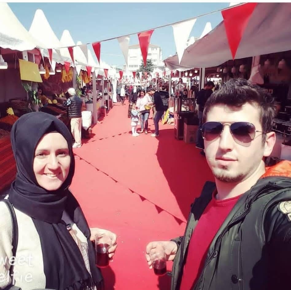 Whatsapp Image 2026 03 27 At 10.26.24