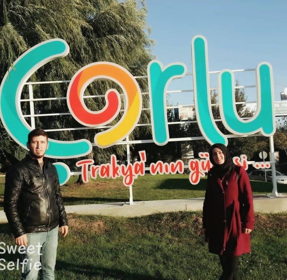 Whatsapp Image 2026 03 27 At 10.26.43