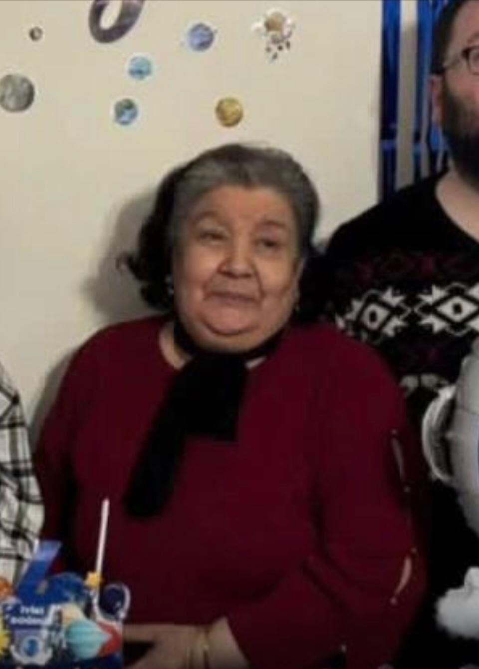 Whatsapp Image 2026 03 27 At 10.34.18