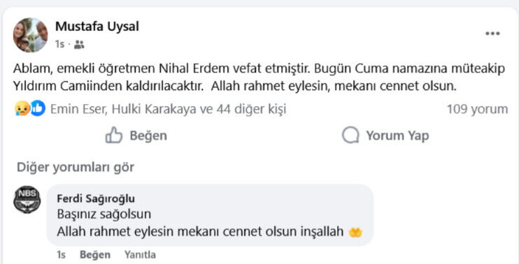 Whatsapp Image 2026 03 27 At 10.34.45