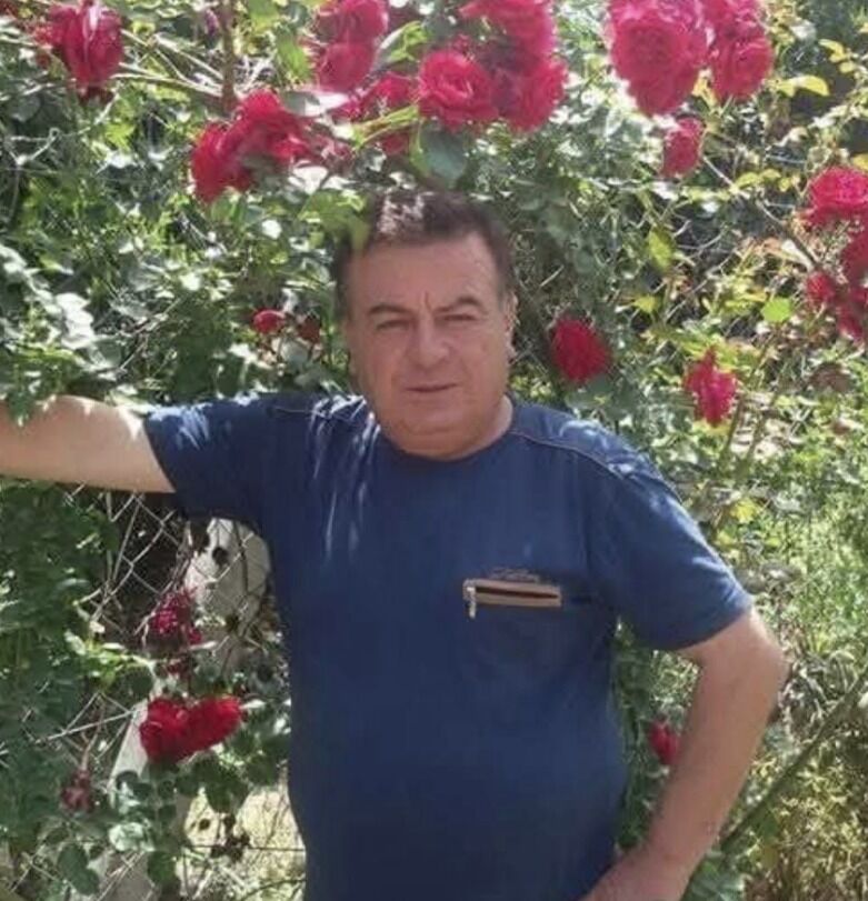 Whatsapp Image 2026 03 27 At 12.17.07