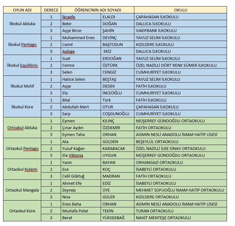 Whatsapp Image 2026 03 27 At 12.33.29 (2)