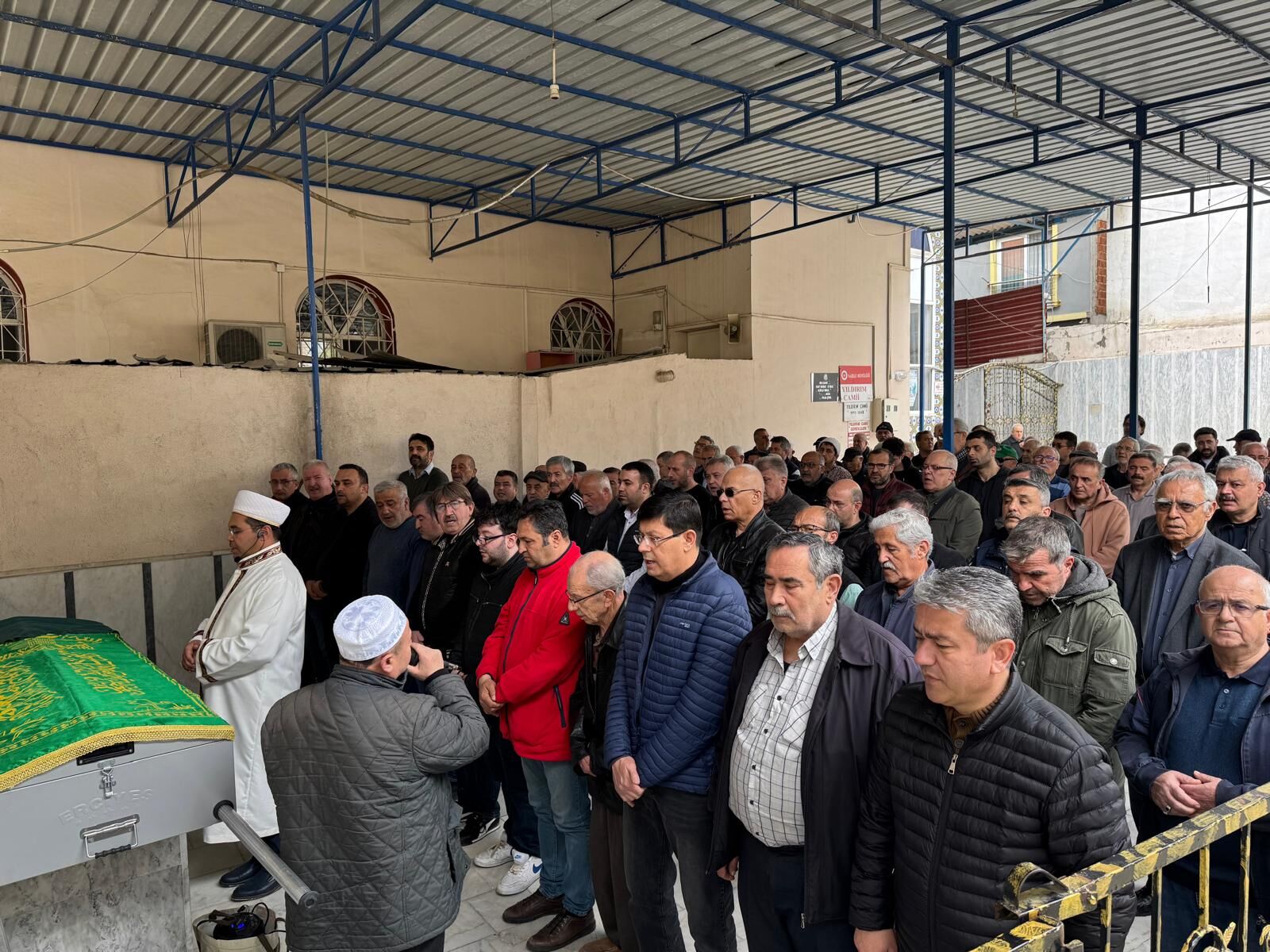 Whatsapp Image 2026 03 27 At 14.35.45