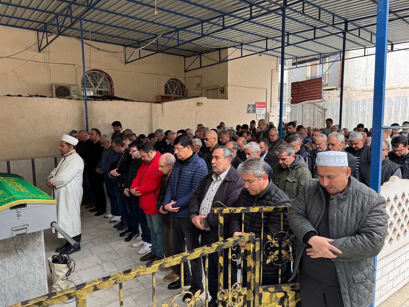 Whatsapp Image 2026 03 27 At 14.35.46 (2)