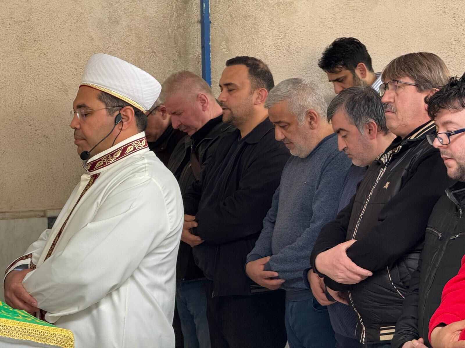 Whatsapp Image 2026 03 27 At 14.35.46