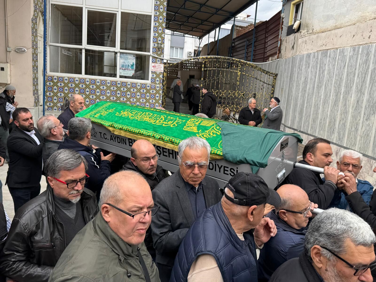 Whatsapp Image 2026 03 27 At 14.35.47 (1)