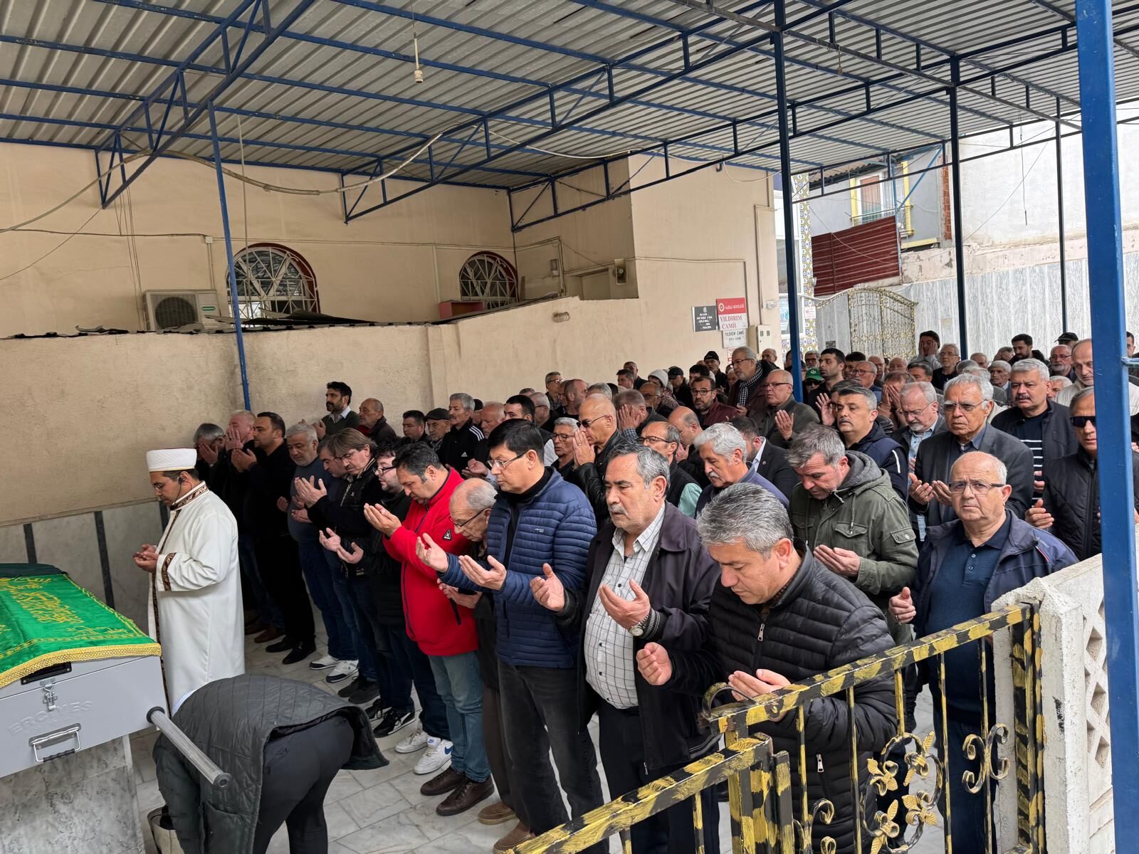 Whatsapp Image 2026 03 27 At 14.35.47