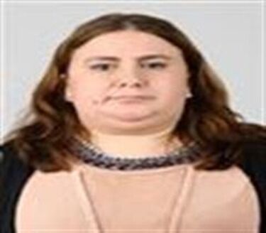 Whatsapp Image 2026 03 27 At 15.01.27