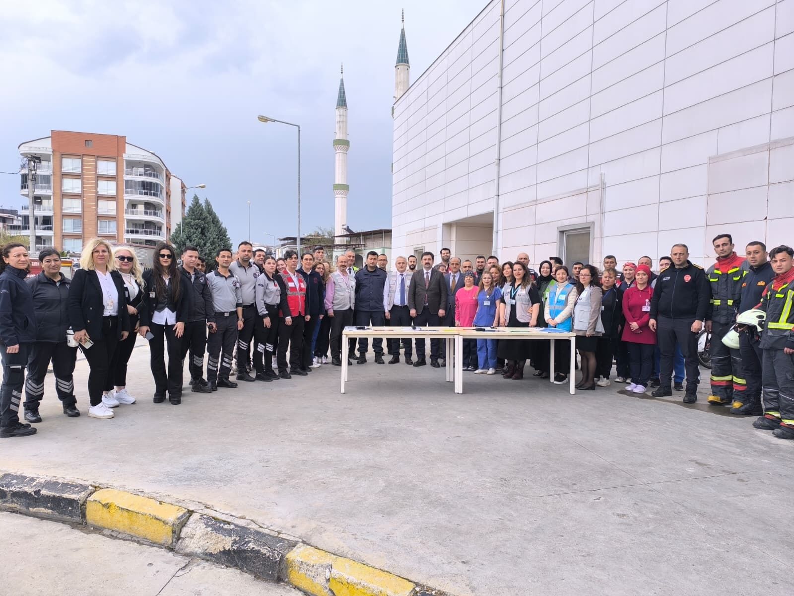 Whatsapp Image 2026 03 27 At 18.12.30 (1)