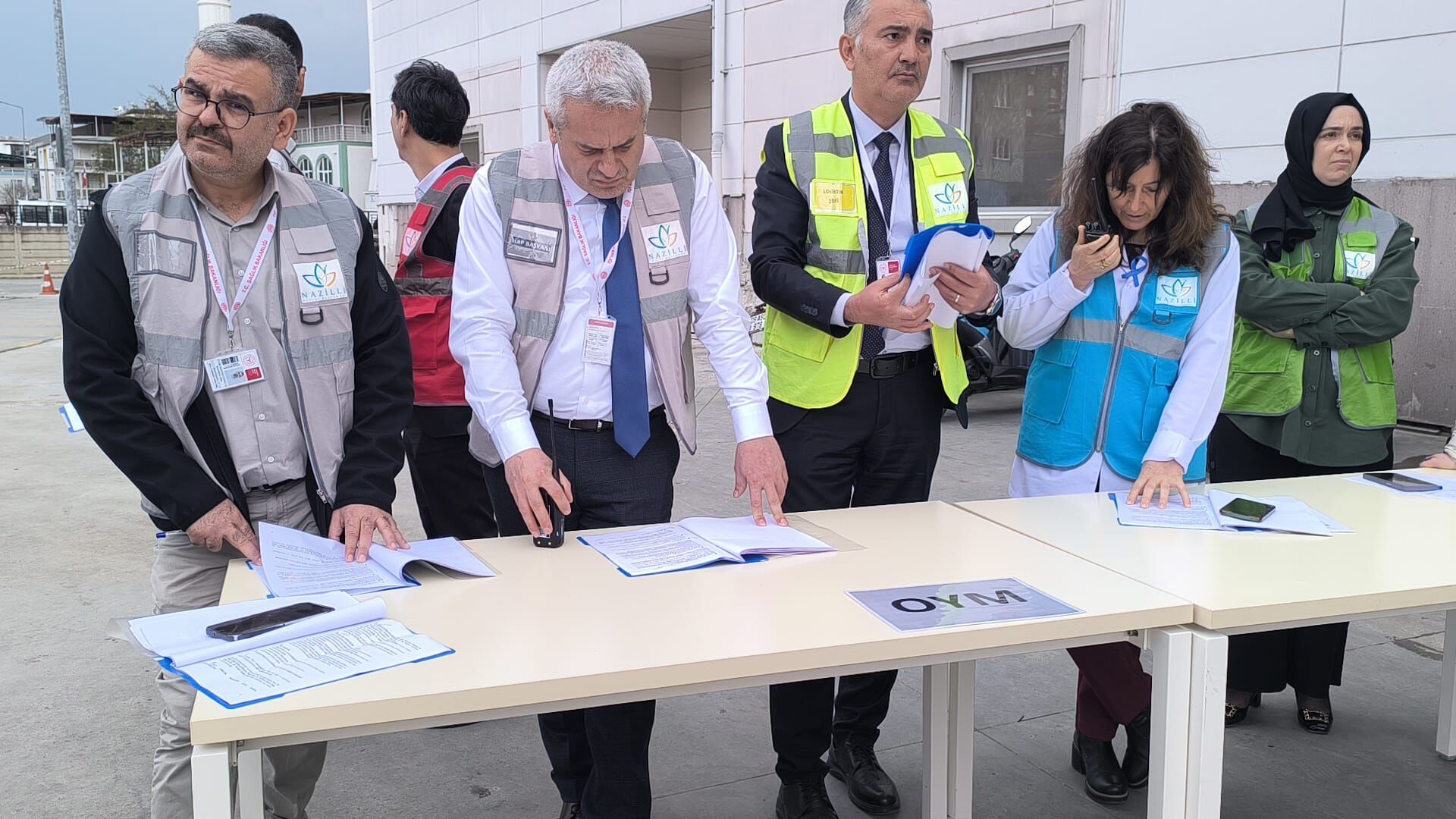 Whatsapp Image 2026 03 27 At 18.12.30 (2)