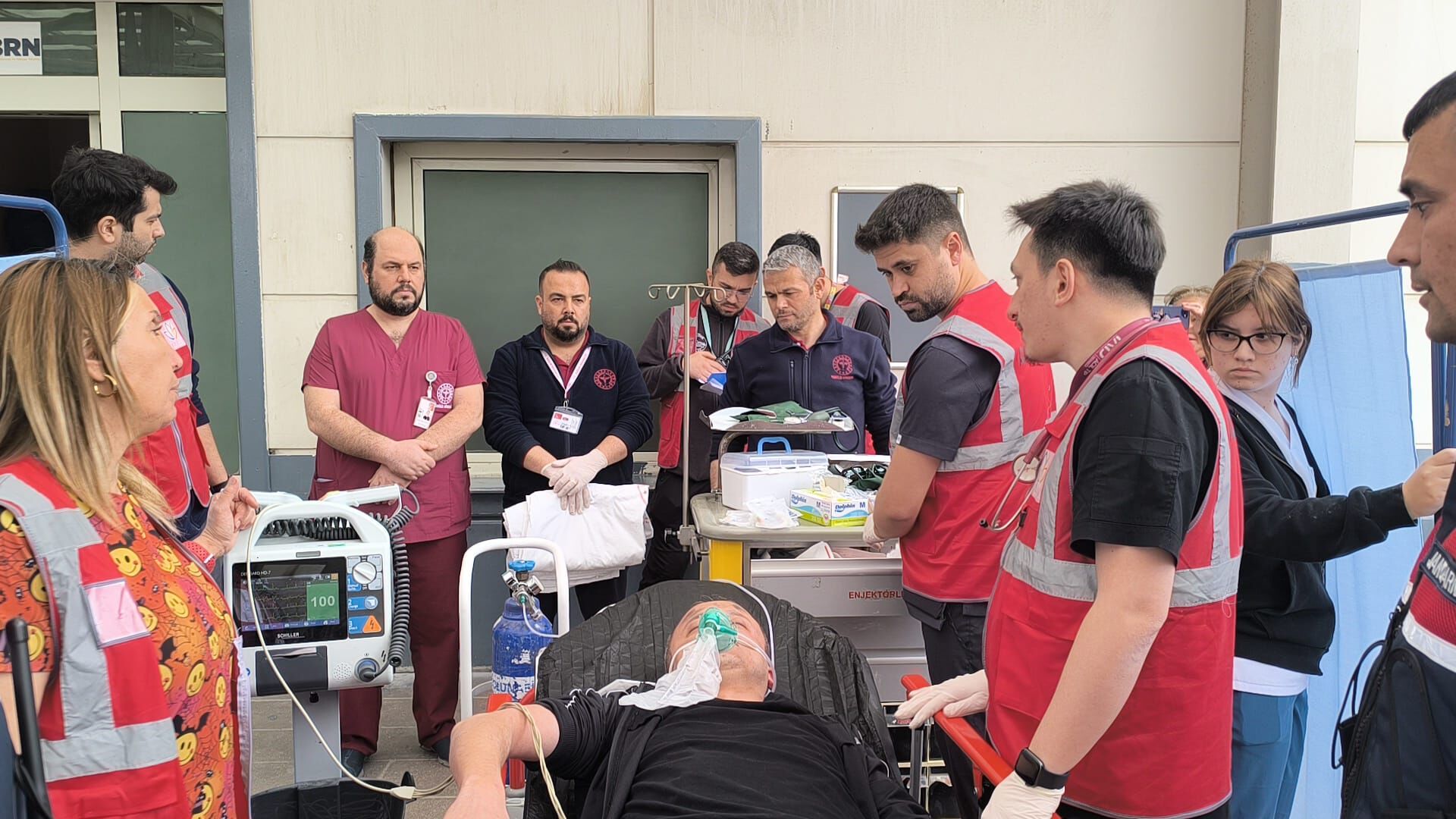 Whatsapp Image 2026 03 27 At 18.12.30 (3)