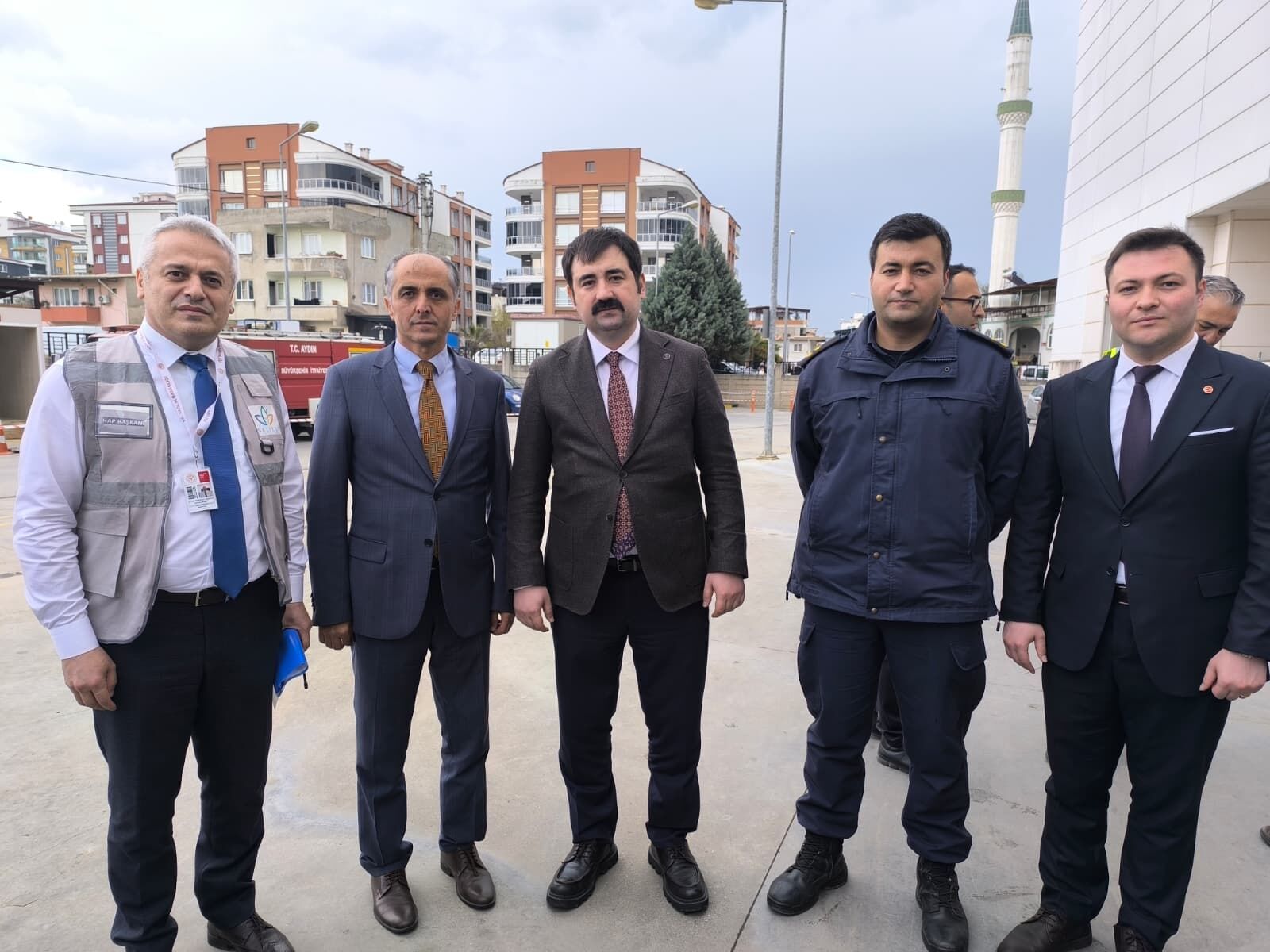 Whatsapp Image 2026 03 27 At 18.12.30