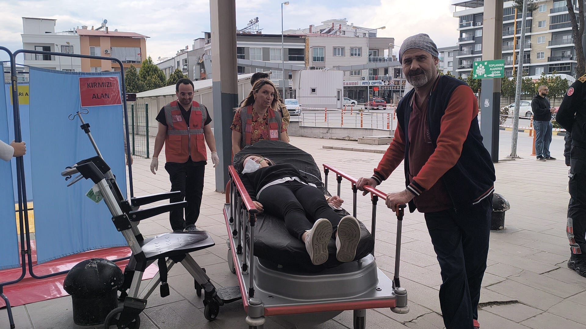 Whatsapp Image 2026 03 27 At 18.12.31 (1)