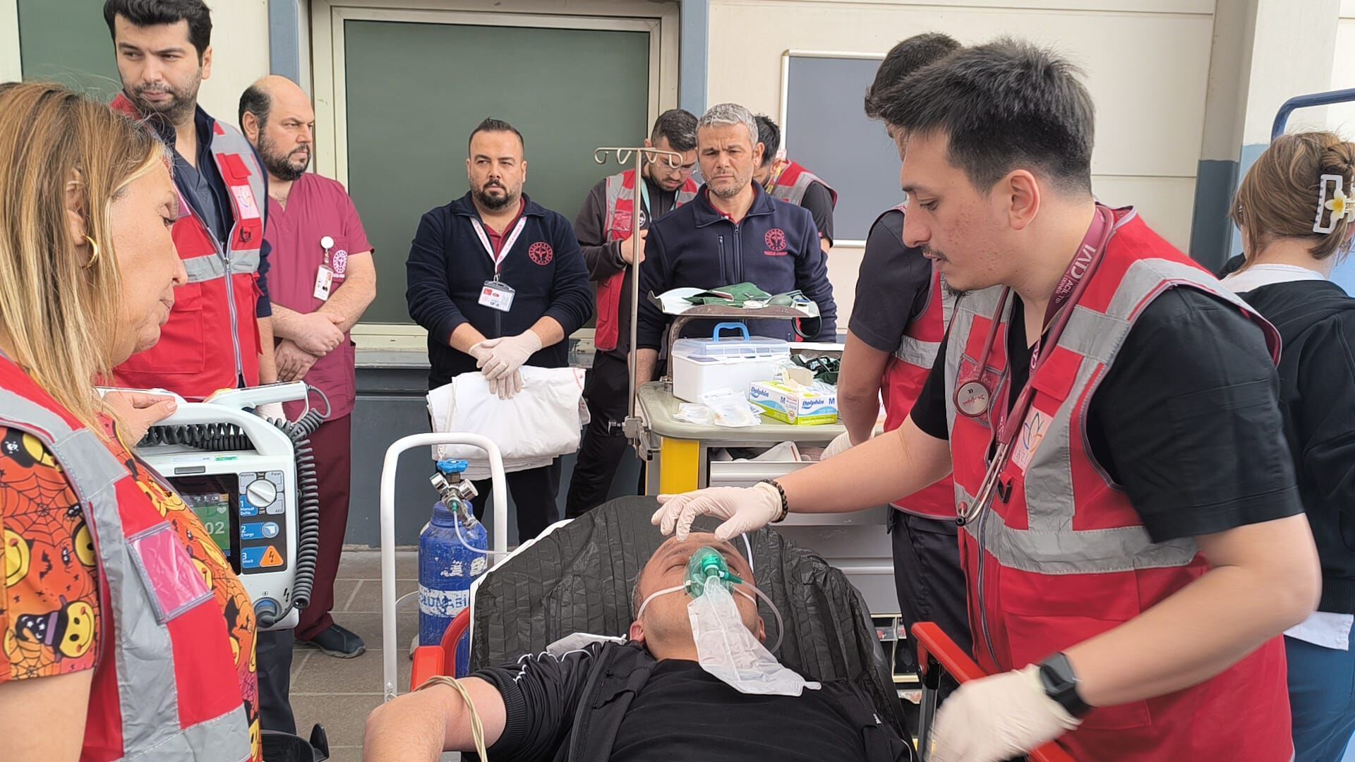 Whatsapp Image 2026 03 27 At 18.12.31 (2)