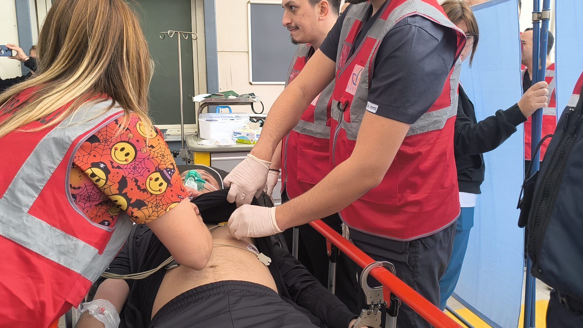 Whatsapp Image 2026 03 27 At 18.12.31