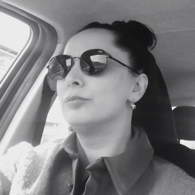 Whatsapp Image 2026 03 28 At 14.08.34