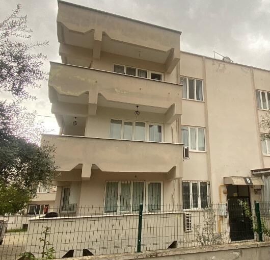 Whatsapp Image 2026 03 28 At 14.08.35