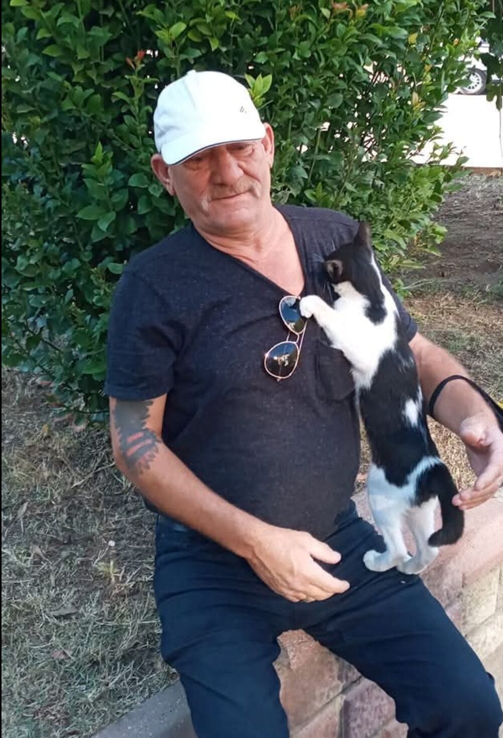 Whatsapp Image 2026 03 30 At 12.35.57 (1)