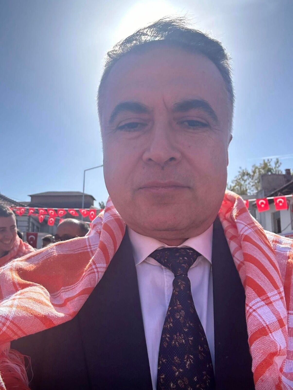 Whatsapp Image 2026 03 30 At 13.05.40