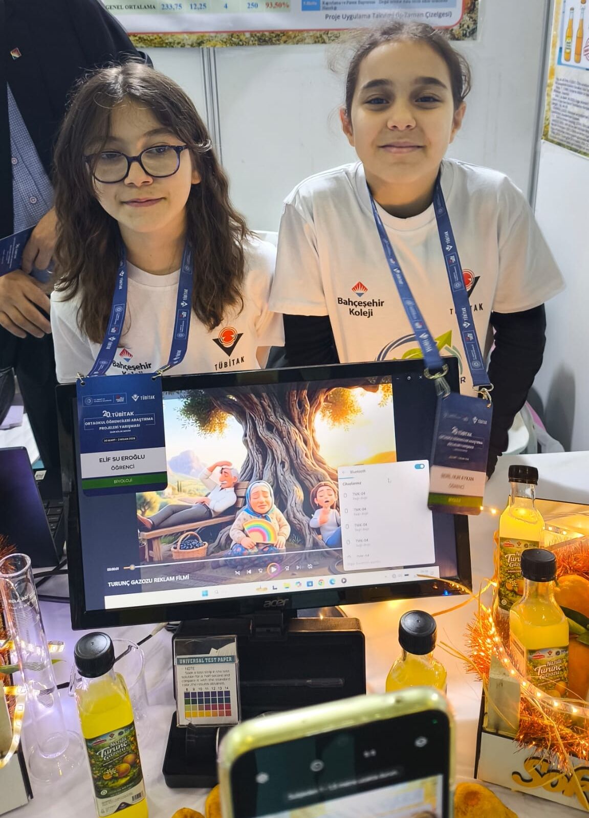 Whatsapp Image 2026 03 30 At 15.21.36