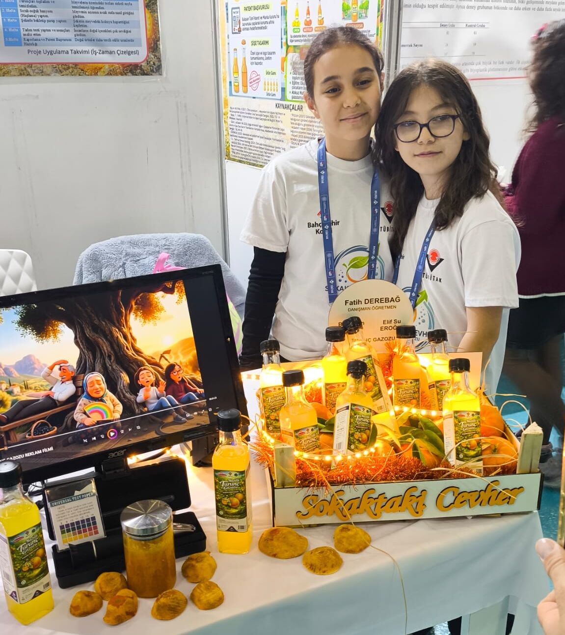 Whatsapp Image 2026 03 30 At 15.21.37