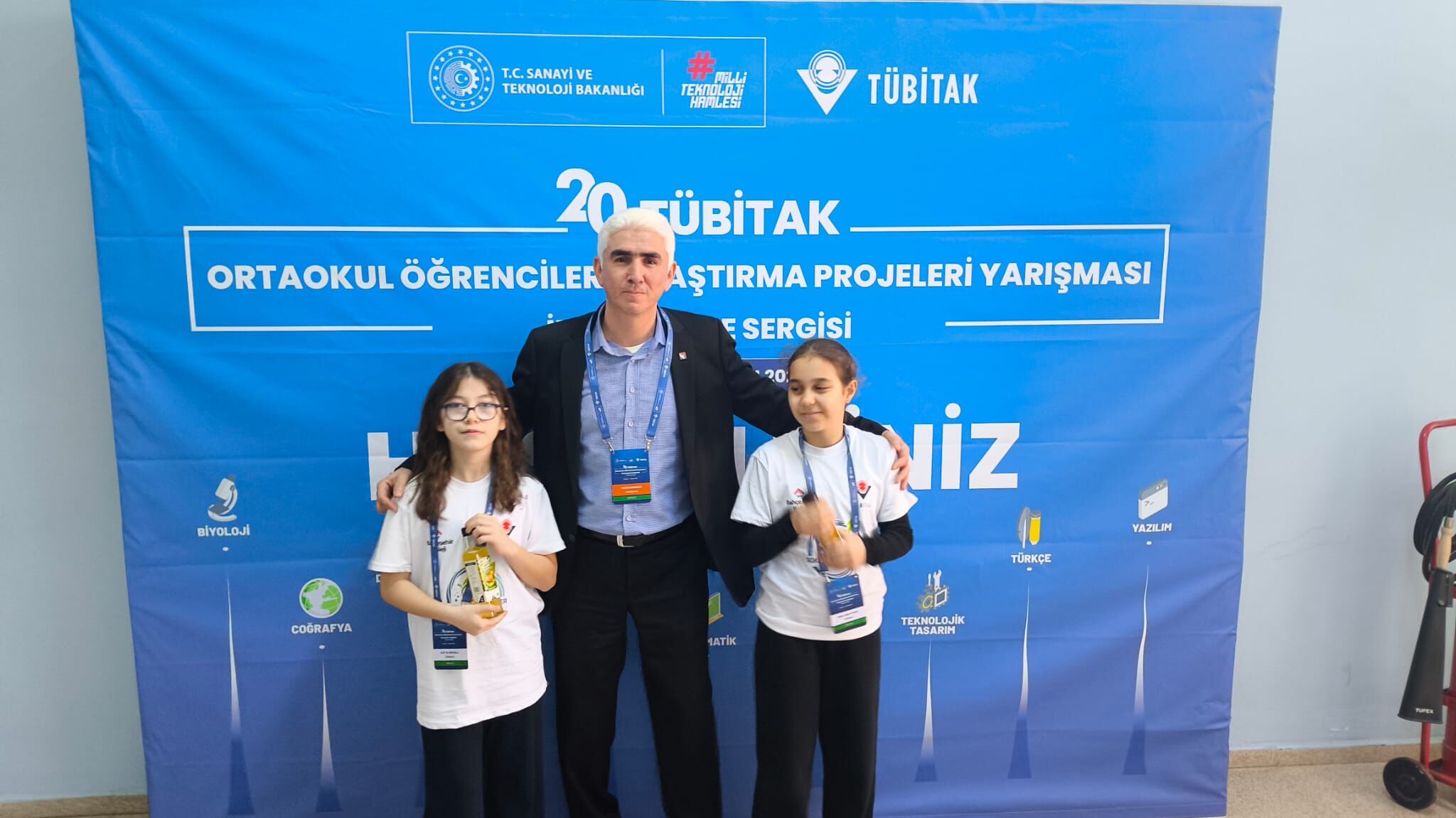 Whatsapp Image 2026 03 30 At 15.21.38