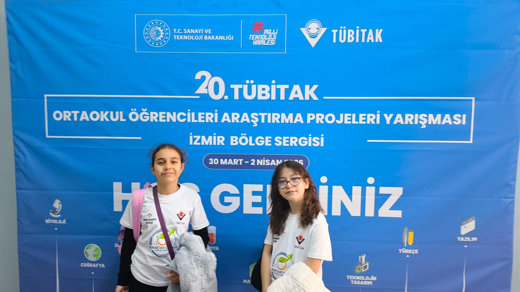 Whatsapp Image 2026 03 30 At 15.21.39 (1)