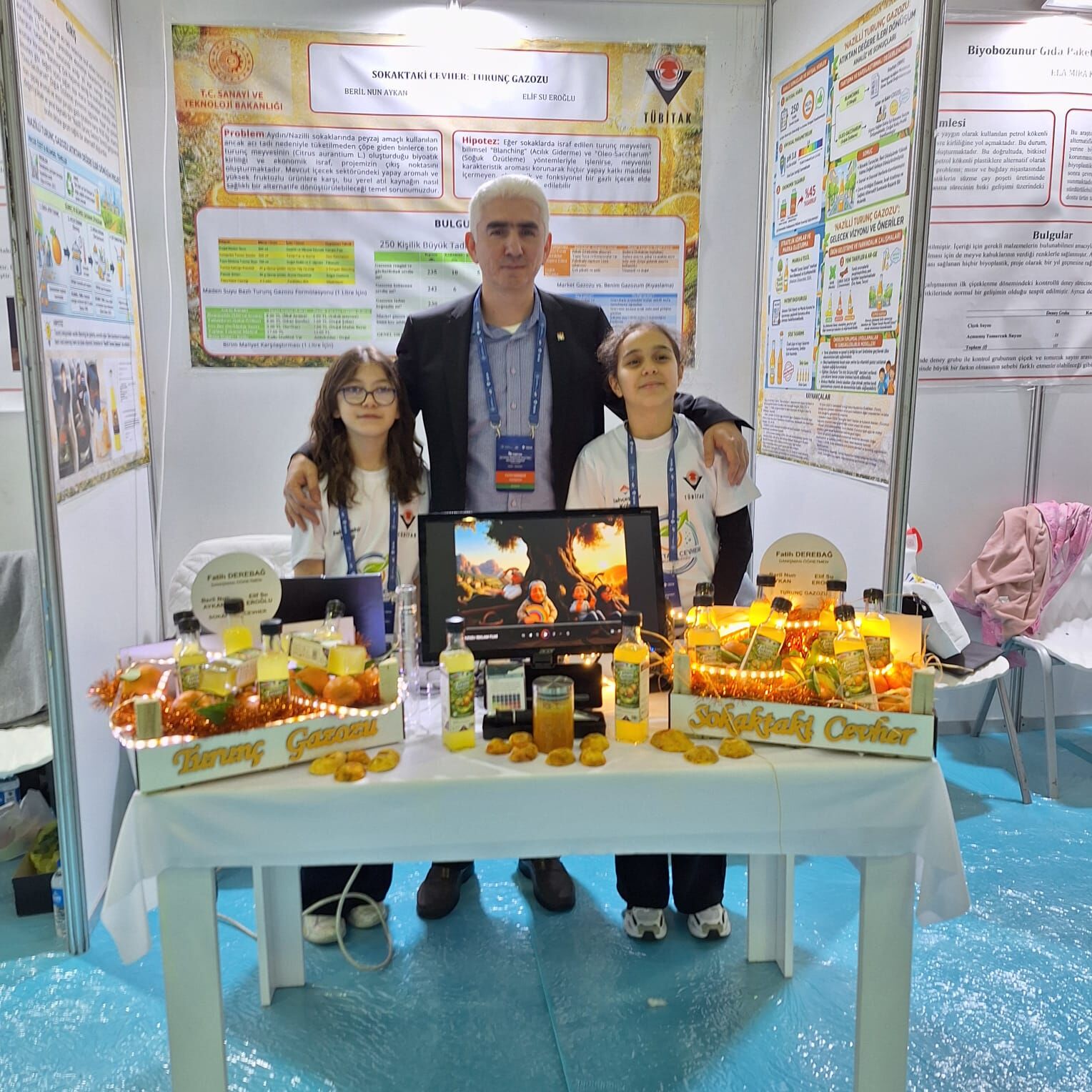 Whatsapp Image 2026 03 30 At 15.21.39 (2)