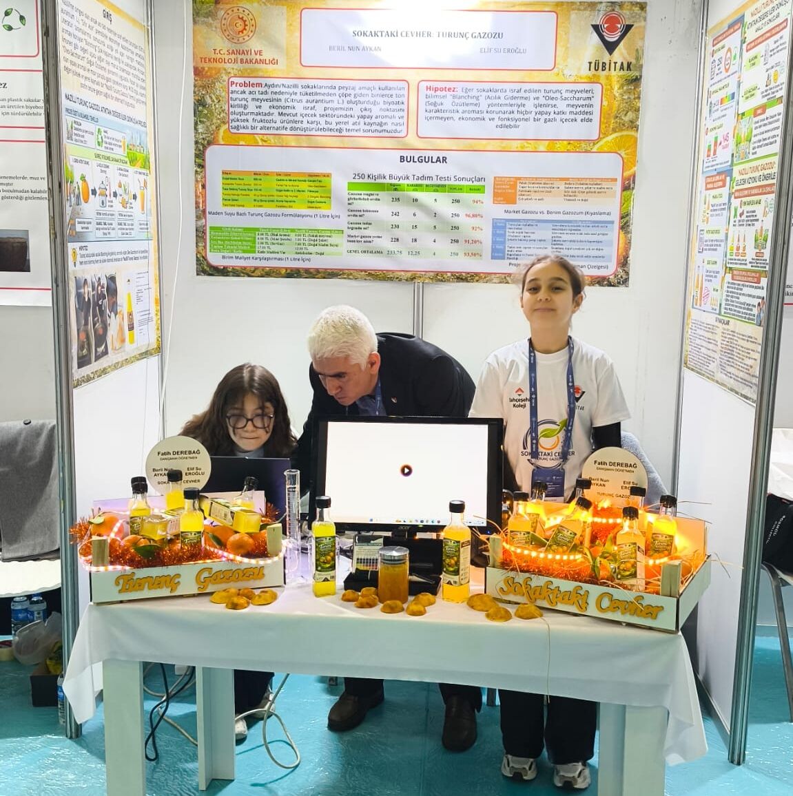 Whatsapp Image 2026 03 30 At 15.21.39