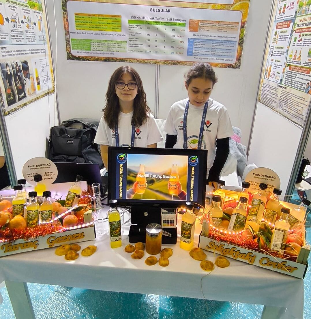 Whatsapp Image 2026 03 30 At 15.21.40 (1)