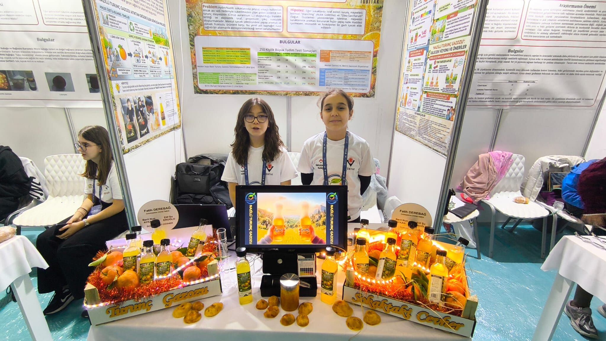 Whatsapp Image 2026 03 30 At 15.21.40